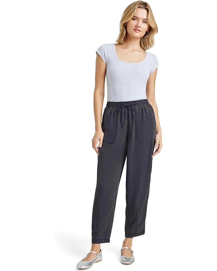 Splendid Selena Stripe Short Sleeve Tee | Shirts & Tops 7 Splendid Selena Stripe Short Sleeve Tee | Shirts & Tops - Image 5