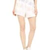 Splendid Sunbeam Shorts -Sofft Shoes Store 617M2oxTlXS. AC SR736920