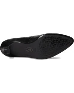 Sofft Samy | Heels -Sofft Shoes Store 617SoljE9rL. AC SR736920