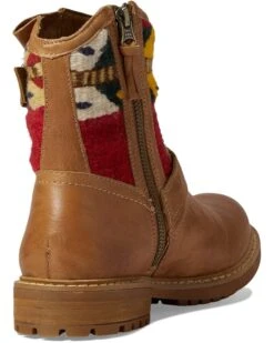 Sofft Lalana | Boots -Sofft Shoes Store 618674gUy0L. AC SR736920