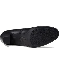 Sofft Lana | Heels -Sofft Shoes Store 618LX4xTXyL. AC SR736920