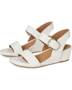 Sofft Vaya | Heels -Sofft Shoes Store 618SpIn9EyL. AC SR736920