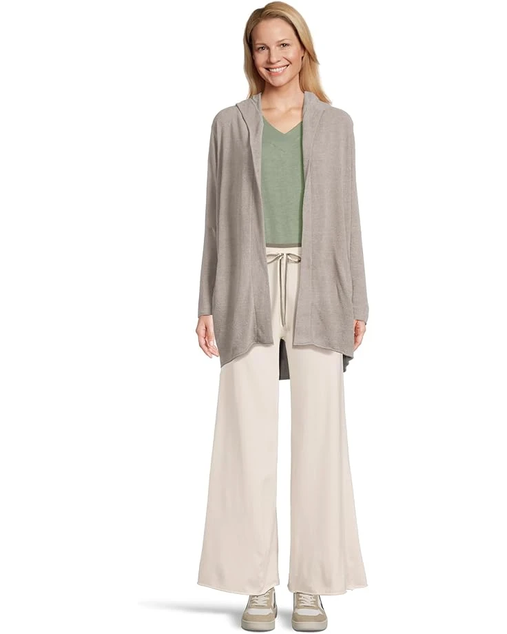 Splendid Veronica Crop Wide Leg Pants 7 Splendid Veronica Crop Wide Leg Pants - Image 5