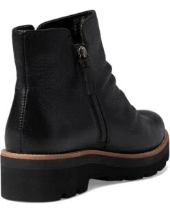 Sofft Pecola | Boots -Sofft Shoes Store 619W0TrpjL. AC SR736920