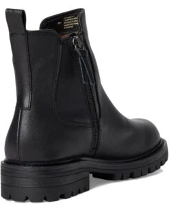 Sofft Amanda | Boots -Sofft Shoes Store 619ow7GFNL. AC SR736920