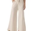 Splendid Veronica Crop Wide Leg | Pants -Sofft Shoes Store 61AGRs3cG1L. AC SR736920
