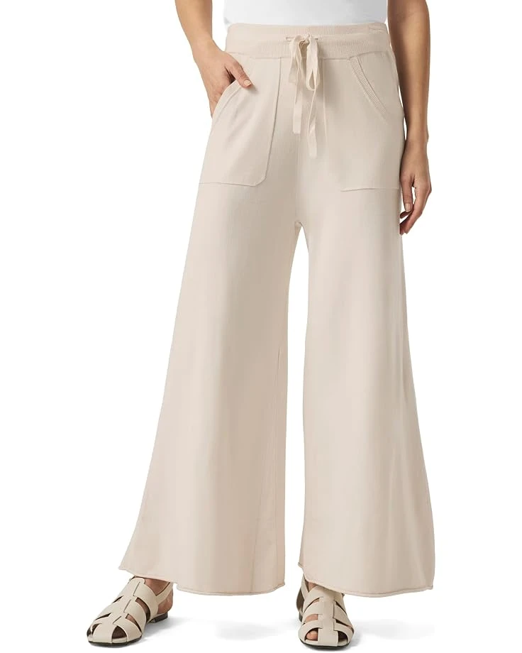 Splendid Veronica Crop Wide Leg | Pants 3 Splendid Veronica Crop Wide Leg | Pants