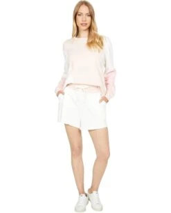 Splendid Morning Star Shorts 10 Splendid Morning Star Shorts -Sofft Shoes Store 61AjpyxaZlL. AC SR736920