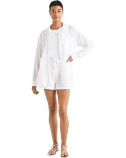 Splendid Bloom Button Down | Shirts & Tops -Sofft Shoes Store 61ApuawB6tL. AC SR736920