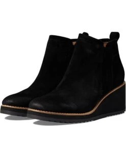 Sofft Emeree | Boots