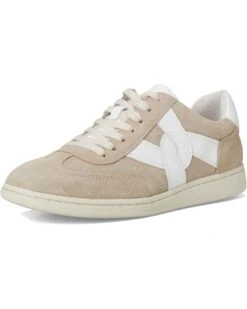 Sofft Ramsie | Sneakers & Athletic Shoes -Sofft Shoes Store 61Bp94FMFBL. AC SR736920