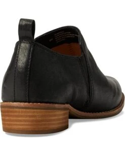 Sofft Naisbury | Loafers -Sofft Shoes Store 61C 9WxUZhL. AC SR736920