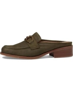 Sofft Rosalia | Loafers -Sofft Shoes Store 61CAWuwtUL. AC SR736920