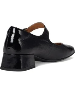 Sofft Laura | Heels -Sofft Shoes Store 61CEGMhyrZL. AC SR736920