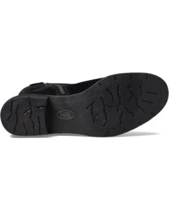 Sofft Sharnell II Waterproof | Boots -Sofft Shoes Store 61CIQWn0KNL. AC SR736920