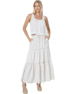 Splendid Bailey Tank | Shirts & Tops -Sofft Shoes Store 61DDIT D7L. AC SR736920