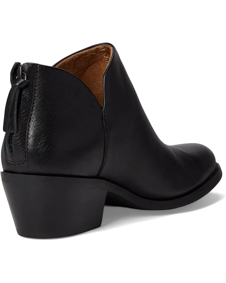 Sofft Angelica | Boots 7 Sofft Angelica | Boots - Image 5