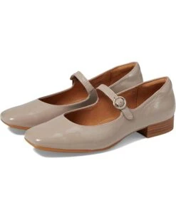 Sofft Elsey | Heels -Sofft Shoes Store 61DN8ArD9tL. AC SR736920