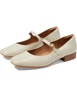 Sofft Elsey | Heels -Sofft Shoes Store 61DQ1fi1HRL. AC SR736920