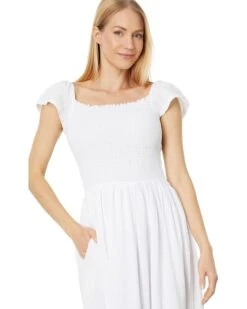 Splendid Tai Ruched Mini Dress | Dresses -Sofft Shoes Store 61DRLWhWjIL. AC SR736920