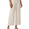 Splendid Angie Crop Wide Leg Pants -Sofft Shoes Store 61Dw4bAyfVL. AC SR736920
