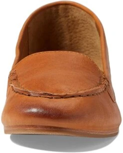Sofft Kambray | Loafers -Sofft Shoes Store 61DwzSSw7QL. AC SR736920