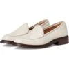 Sofft Napoli II | Loafers -Sofft Shoes Store 61ESCxmhPDL. AC SR736920