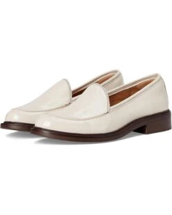 Sofft Napoli II | Loafers