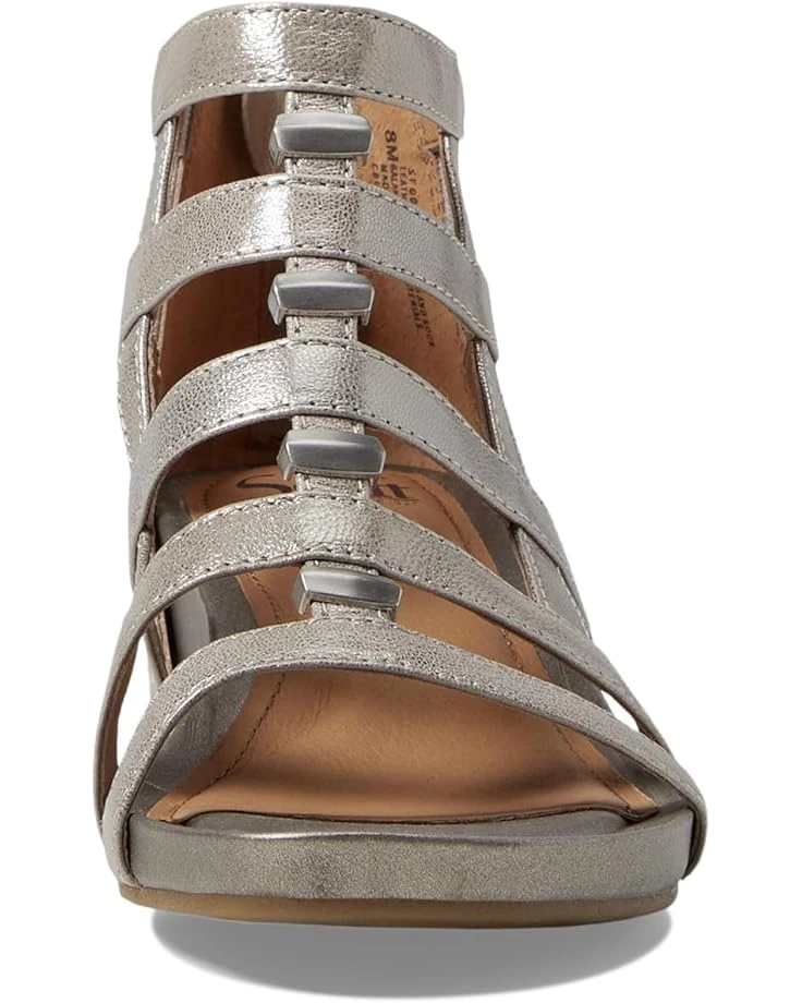 Sofft Rio II | Heels 4 Sofft Rio II | Heels - Image 2