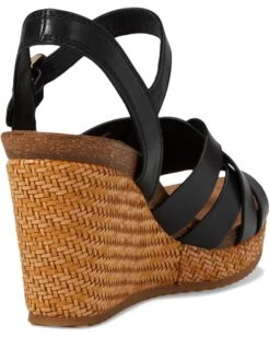 Sofft Carlana | Heels -Sofft Shoes Store 61Ekz1h1hQL. AC SR736920