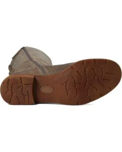 Sofft Sharnell II | Boots 10 Sofft Sharnell II | Boots -Sofft Shoes Store 61EqO0owKhL. AC SR736920