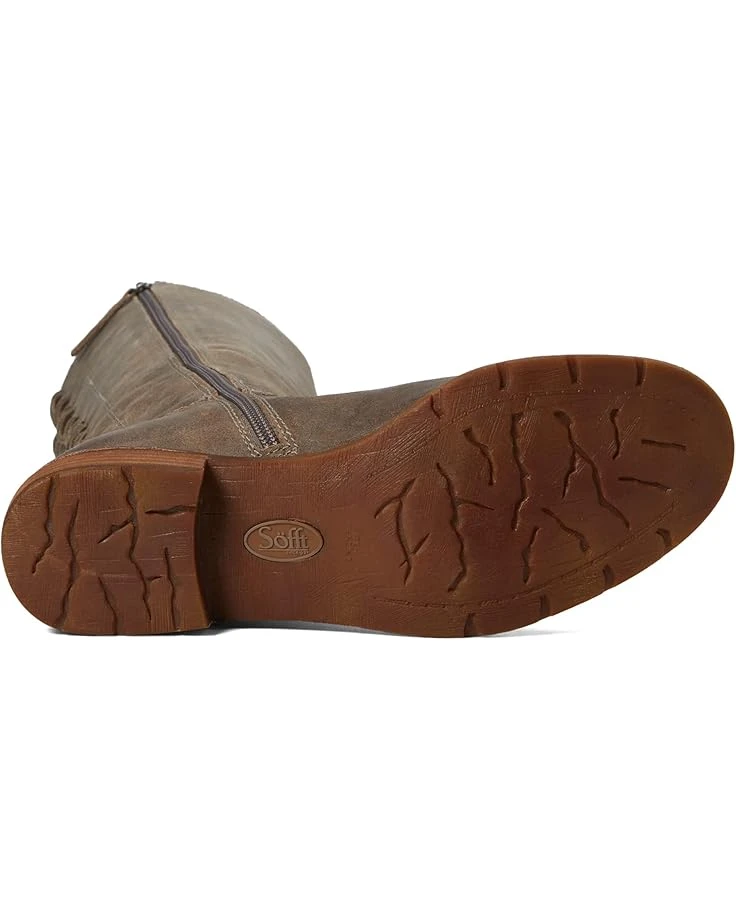 Sofft Sharnell II | Boots 5 Sofft Sharnell II | Boots - Image 3