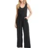 Splendid Alessandra Silk Jumpsuit | Jumpsuits & Rompers -Sofft Shoes Store 61F3UvJI9L. AC SR736920