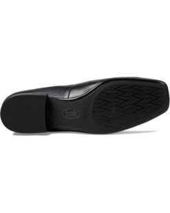 Sofft Erica | Loafers -Sofft Shoes Store 61FPcIYuzCL. AC SR736920