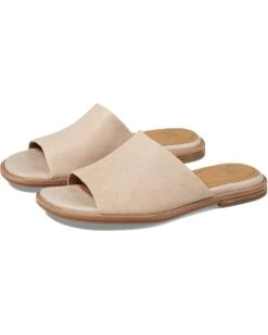 Sofft Noble | Sandals -Sofft Shoes Store 61FY4JnQz L. AC SR736920