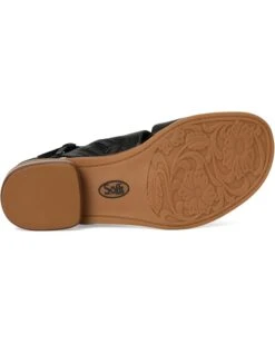 Sofft Felicity | Heels -Sofft Shoes Store 61FY8fQUKUL. AC SR736920