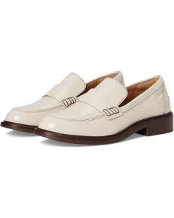 Sofft Meryl | Loafers -Sofft Shoes Store 61Fp3nK2 cL. AC SR736920