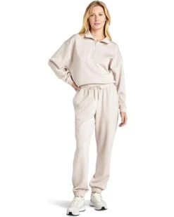 Splendid Tate Jogger | Pants -Sofft Shoes Store 61Fw0gvrQKL. AC SR736920