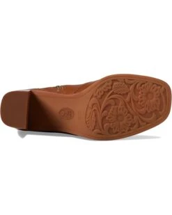 Sofft Santee | Boots -Sofft Shoes Store 61G4XYxVuL. AC SR736920