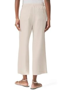 Splendid Angie Crop Wide Leg Pants -Sofft Shoes Store 61GV5py6u L. AC SR736920