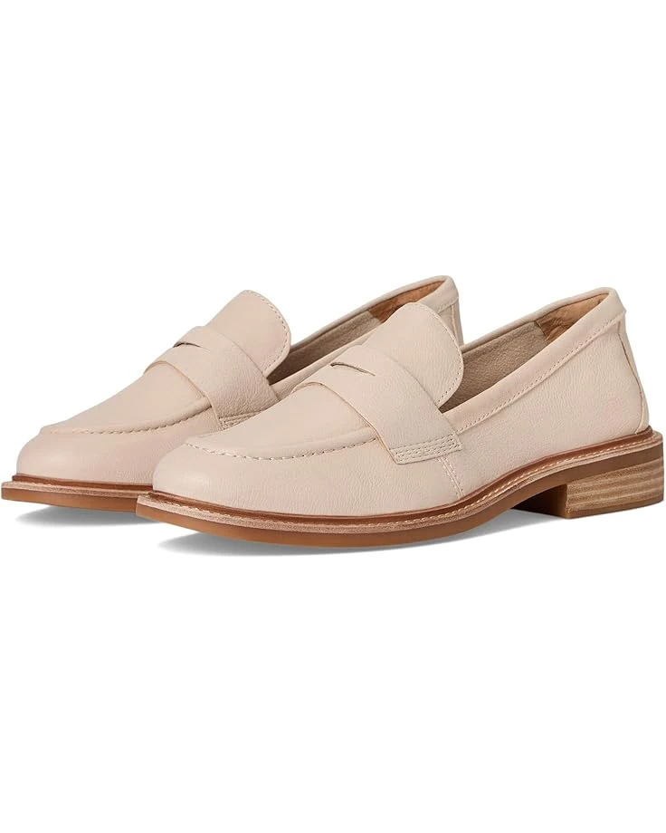 Sofft Mara | Flats 12 Sofft Mara | Flats - Image 10