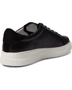 Sofft Fianna | Sneakers & Athletic Shoes -Sofft Shoes Store 61HF5qYUjxL. AC SR736920