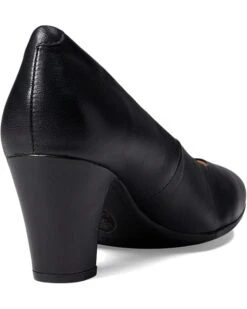 Sofft Lana | Heels -Sofft Shoes Store 61HLhA vTzL. AC SR736920