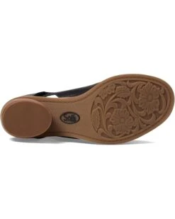Sofft Carleigh | Heels -Sofft Shoes Store 61Hgo4Cm5xL. AC SR736920