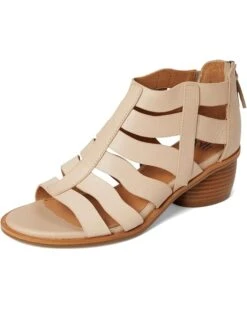 Sofft Carmen | Heels -Sofft Shoes Store 61HheqTVOxL. AC SR736920