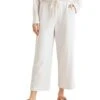 Splendid Bisous Crop Pant | Pants -Sofft Shoes Store 61HwOO1G99L. AC SR736920