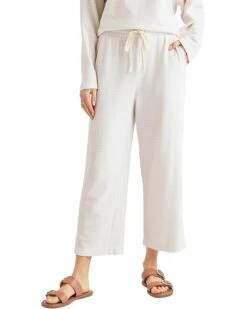 Splendid Bisous Crop Pant | Pants