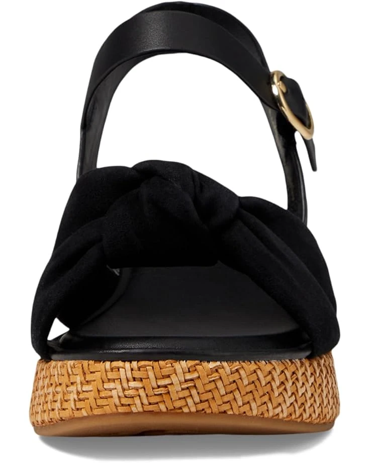 Sofft Farah | Heels 4 Sofft Farah | Heels - Image 2