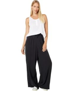 Splendid Paige Tank | Shirts & Tops 9 Splendid Paige Tank | Shirts & Tops -Sofft Shoes Store 61INVFQtDL. AC SR736920