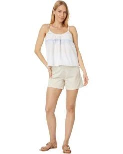Splendid Calypso Striped Tank | Shirts & Tops 9 Splendid Calypso Striped Tank | Shirts & Tops -Sofft Shoes Store 61IORnXDN2L. AC SR736920